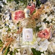 Aqua Allegoria Nerolia Vetiver 125ml Tester - Guerlain EDT