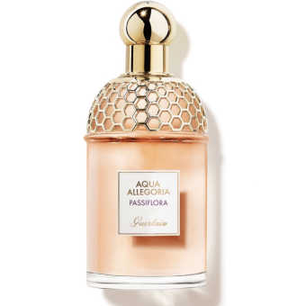 Aqua Allegoria Passiflora 125ml Tester - Guerlain EDT