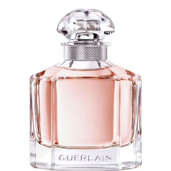 Mon Guerlain 100ml Tester - Guerlain EDT