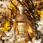 Aqua Allegoria Bosca Vanilla Forte 125ml Tester - Guerlain EDP