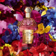 Aqua Allegoria Florabloom Forte 125ml Tester - Guerlain EDP