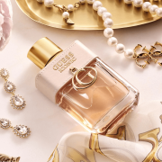 Iconic 100ml Tester - Guess EDP