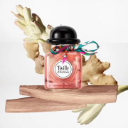 Twilly 85ml Tester - Hermès EDP