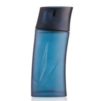 Homme 100ml Tester - Kenzo EDT