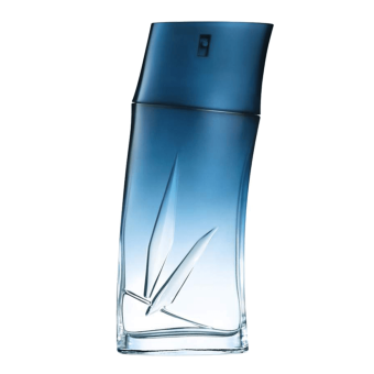 Homme 100ml Tester - Kenzo EDP
