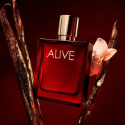 Alive Absolu 50ml Tester - Hugo Boss EDP Intense
