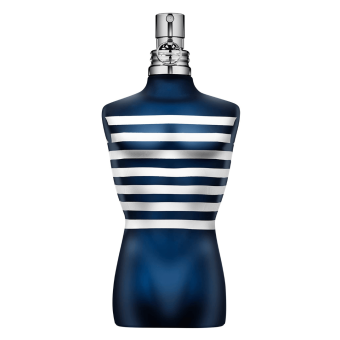 Le Male In The Navy 125ml Tester - Jean Paul Gaultier EDT