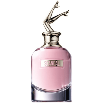 Scandal a Paris 80ml Tester - Jean Paul Gaultier EDT