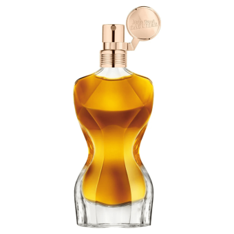 Classique Essence De Parfum 100ml Tester - Jean Paul Gaultier EDP