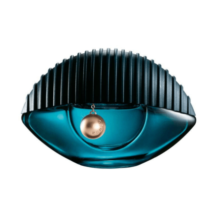 World Intense 100ml Tester - Kenzo EDP Intense