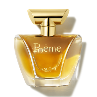 Poême 100ml Tester - Lancôme EDP