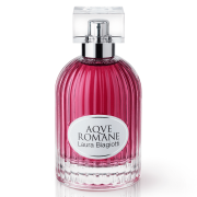 Aqve Romane Uva Dulcis 100ml Tester - Laura Biagiotti EDT