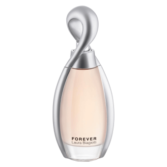 Forever Touche D’Argent 100ml Tester - Laura Biagiotti EDP