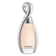 Forever Touche D’Argent 100ml Tester - Laura Biagiotti EDP
