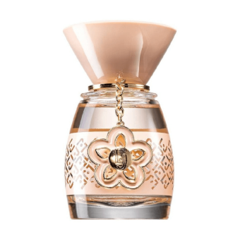 Lovely-Me 100ml Tester - Liu-Jo EDP