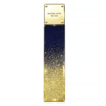 Midnight Shimmer 100ml Tester - Michael Kors EDP
