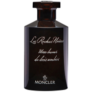 Les Roches Noires 200ml Tester - Moncler EDP