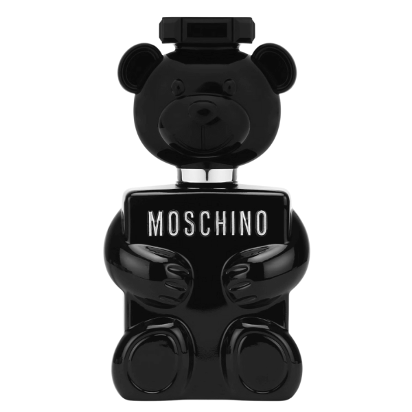 Toy Boy 100ml Tester - Moschino EDP