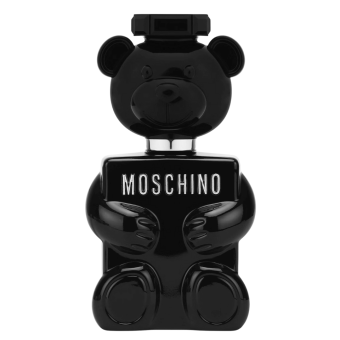 Toy Boy 100ml Tester - Moschino EDP