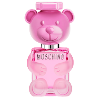 Toy 2 Bubble Gum 100ml Tester - Moschino EDT