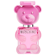 Toy 2 Bubble Gum 100ml Tester - Moschino EDT