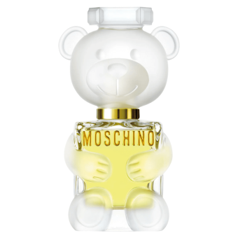 Toy 2 100ml Tester - Moschino EDP