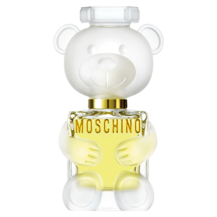 Toy 2 100ml Tester - Moschino EDP