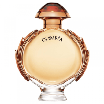 Olympéa 80ml Tester - Paco Rabanne EDP Intense