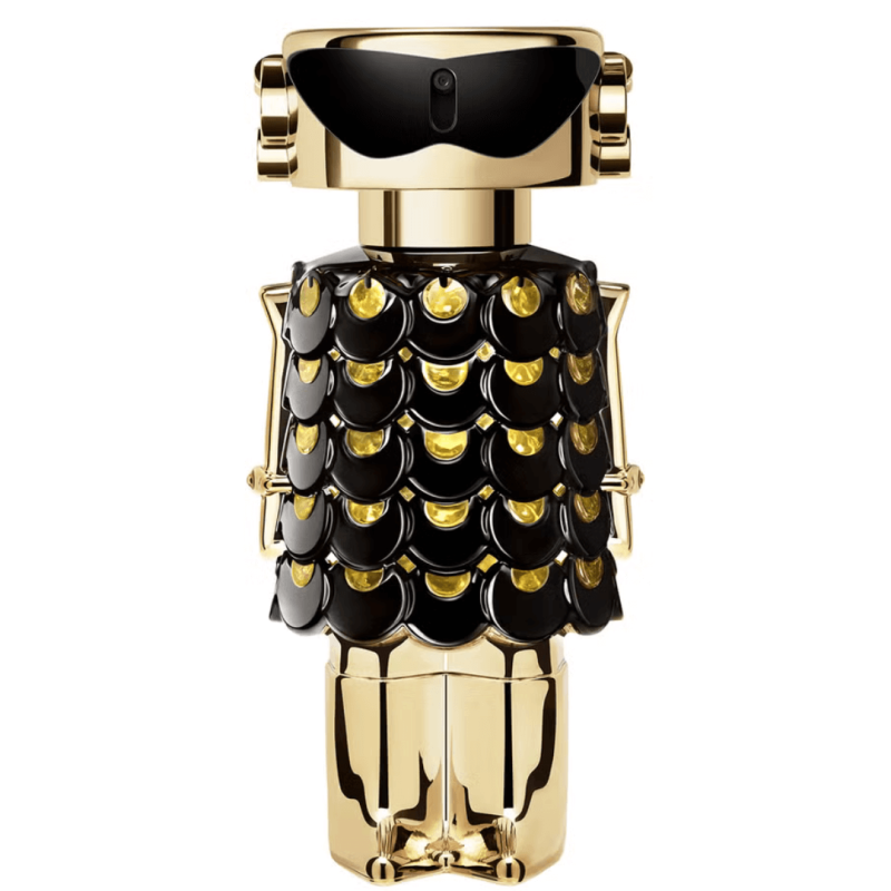 Fame Parfum 80ml Tester - Paco Rabanne EDP Fame Parfum 80ml Tester - Paco Rabanne EDP