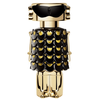 Fame Parfum 80ml Tester - Paco Rabanne EDP