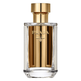 La Femme 100ml Tester - Prada EDP