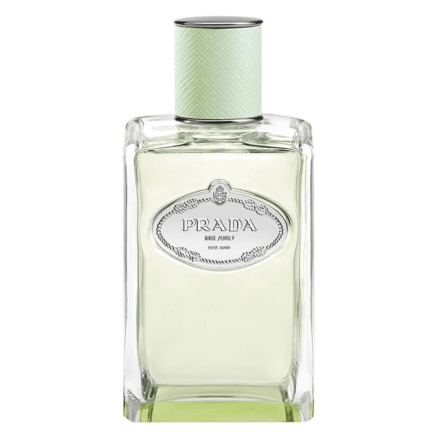 Infusion D'Iris 100ml Tester - Prada EDP