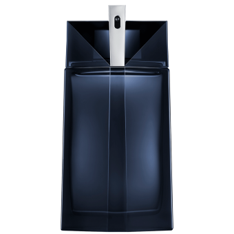 Alien Man 100ml Tester - Thierry Mugler EDT
