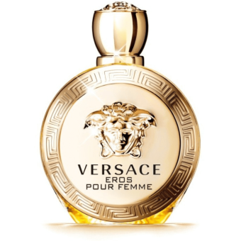Eros Pour Femme - Versace EDP