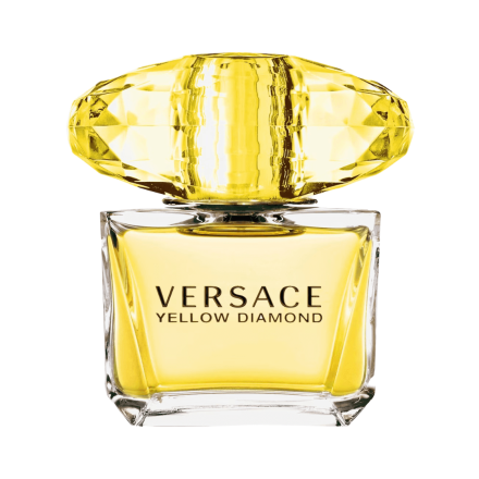 Yellow Diamond - Versace EDT