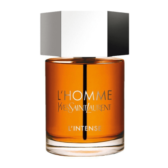 L’Homme Parfum Intense 100ml Tester - Yves Saint Laurent