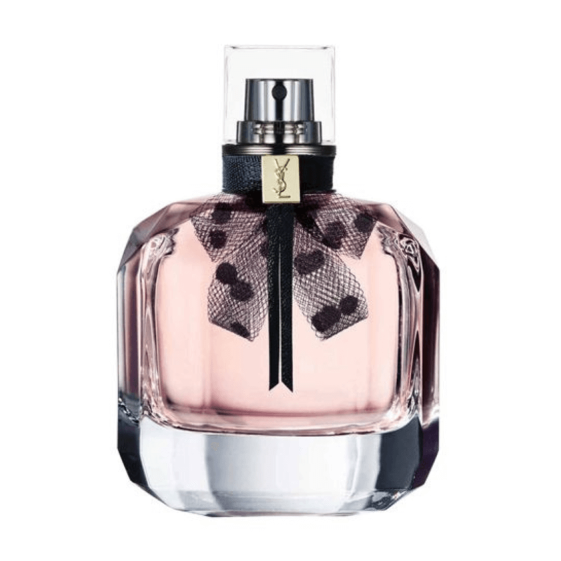 Mon Paris - Yves Saint Laurent EDT Mon Paris - Yves Saint Laurent EDT