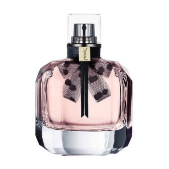 Mon Paris - Yves Saint Laurent EDT