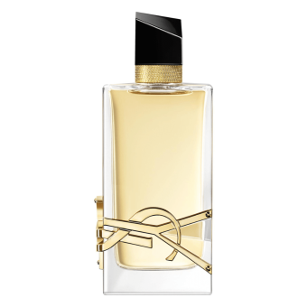 Libre - Yves Saint Laurent EDP