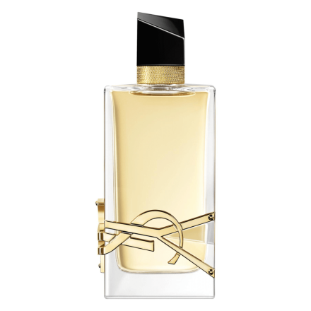 Libre - Yves Saint Laurent EDP