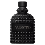 Born In Roma Rendez-vouz Rockstud Noir 100ml Tester - Valentino EDT
