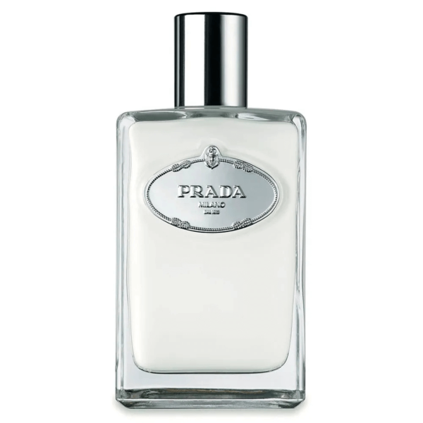 Infusion D'Homme 100ml Tester - Prada EDT