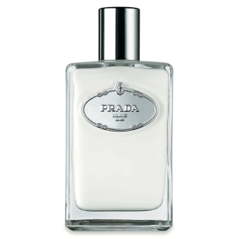 Infusion D'Homme 100ml Tester - Prada EDT