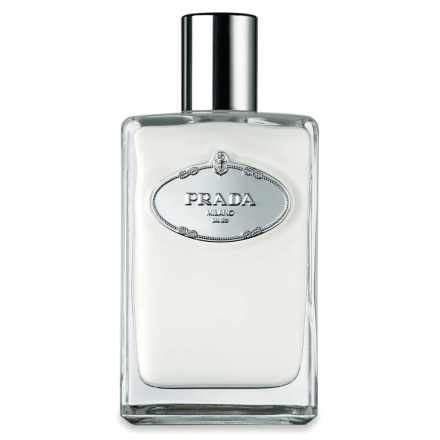 Infusion D'Homme 100ml Tester - Prada EDT