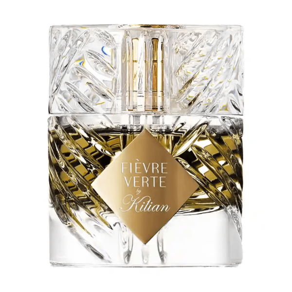 Fièvre Verte 50ml Tester - Kilian EDP
