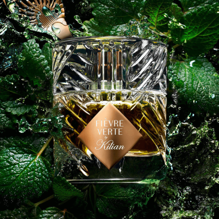 Fièvre Verte 50ml Tester - Kilian EDP