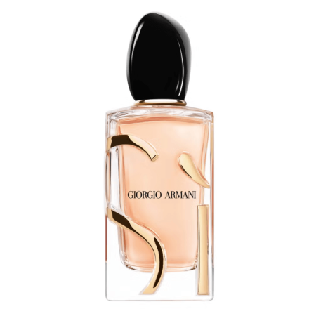 Armani Sì - Giorgio Armani