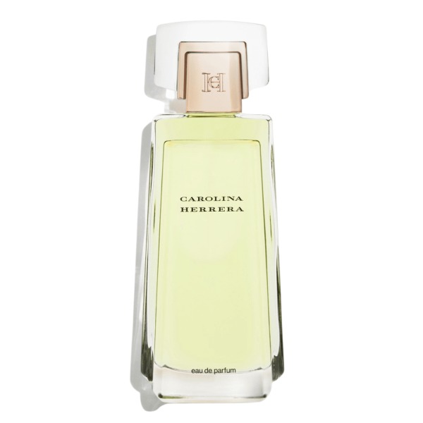 Carolina Herrera for Women 100ml Tester EDP