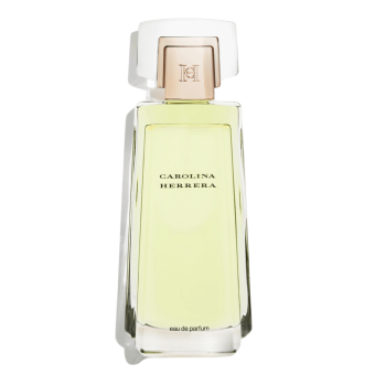 Carolina Herrera for Women 100ml Tester EDP