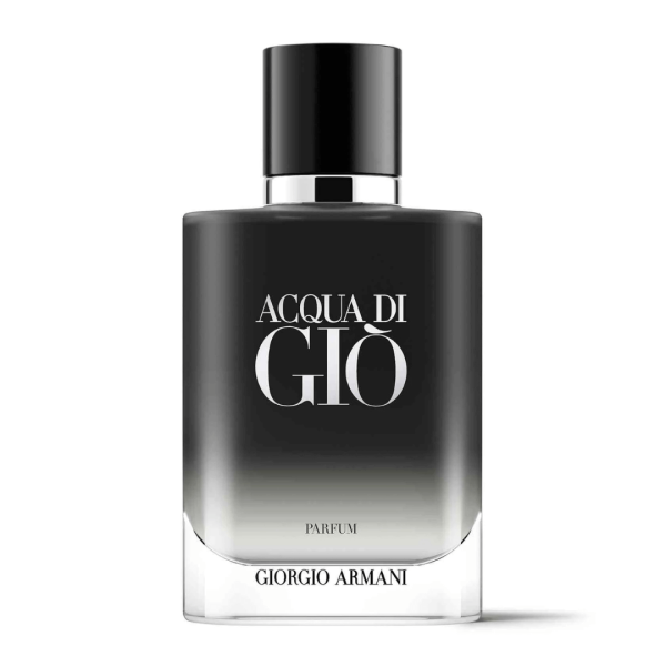 Acqua di Giò Parfum - Giorgio Armani Parfum
